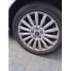 ford mondeo ber. (ca2) del año 2014