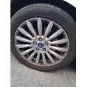 FORD MONDEO BER. (CA2)