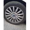 ford mondeo ber. (ca2) del año 2014