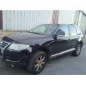 VOLKSWAGEN TOUAREG (7L6)