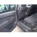 OPEL ZAFIRA B FURGONETA/MONOVOLUMEN (A05)