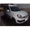 renault kangoo (f/kc0) del año 2005