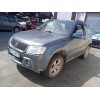 suzuki grand vitara jb (jt) del año 2007