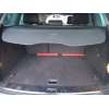 volkswagen touareg (7l6) del año 2009