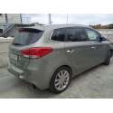 KIA CARENS ( )