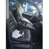 volkswagen touareg (7l6) del año 2009