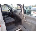 MERCEDES-BENZ VITO MIXTO 06.2003 