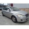 kia cee´d hatchback (ed) del año 2007