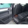 volkswagen touareg (7l6) del año 2009