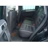 volkswagen touareg (7l6) del año 2009