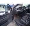 volkswagen touareg (7l6) del año 2009