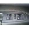 volkswagen touareg (7l6) del año 2009