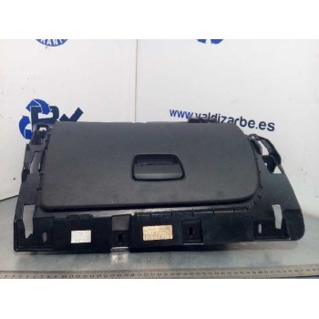 Recambio de guantera para bmw x1 (e84) sdrive 18d referencia OEM IAM 51162991313 2991313 51162991313