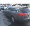 opel insignia a (g09) del año 2011