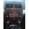 volkswagen touareg (7l6) del año 2009