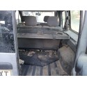 FORD TRANSIT CONNECT (P65_, P70_, P80_)