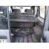 ford transit connect (p65_, p70_, p80_) del año 2004