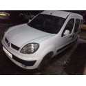 RENAULT KANGOO (F/KC0)