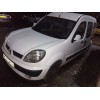 renault kangoo (f/kc0) del año 2005