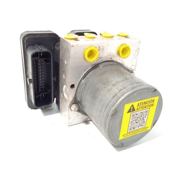Recambio de abs para fiat 500 (312_) 1.0 mild hybrid (312.ayd1b) referencia OEM IAM 52180732 0265956488 269890