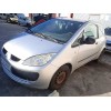 mitsubishi colt berlina 5 (z30a) del año 2005