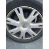 volkswagen touareg (7l6) del año 2009