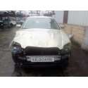 SUBARU LEGACY FAMILIAR/OUTBACK B13 (BP)