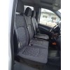 mercedes-benz vito mixto 06.2003  del año 2005