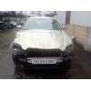 subaru legacy familiar/outback b13 (bp) del año 2005