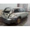 subaru legacy familiar/outback b13 (bp) del año 2005