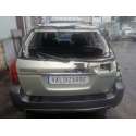 SUBARU LEGACY FAMILIAR/OUTBACK B13 (BP)