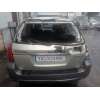 subaru legacy familiar/outback b13 (bp) del año 2005