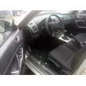 SUBARU LEGACY FAMILIAR/OUTBACK B13 (BP)