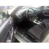 subaru legacy familiar/outback b13 (bp) del año 2005