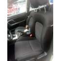 SUBARU LEGACY FAMILIAR/OUTBACK B13 (BP)