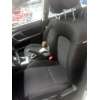 subaru legacy familiar/outback b13 (bp) del año 2005