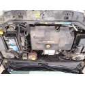 SAAB 9-3 (YS3F, E79, D79, D75)