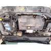 saab 9-3 (ys3f, e79, d79, d75) del año 2004