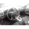 subaru legacy familiar/outback b13 (bp) del año 2005