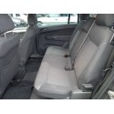 OPEL ZAFIRA B FURGONETA/MONOVOLUMEN (A05)