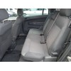 opel zafira b furgoneta/monovolumen (a05) del año 2012