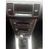 subaru legacy familiar/outback b13 (bp) del año 2005