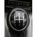 SUBARU LEGACY FAMILIAR/OUTBACK B13 (BP)
