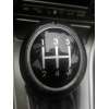 subaru legacy familiar/outback b13 (bp) del año 2005
