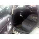 SUBARU LEGACY FAMILIAR/OUTBACK B13 (BP)