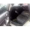 subaru legacy familiar/outback b13 (bp) del año 2005