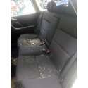 SUBARU LEGACY FAMILIAR/OUTBACK B13 (BP)