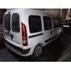 renault kangoo (f/kc0) del año 2005
