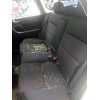 subaru legacy familiar/outback b13 (bp) del año 2005