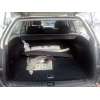 subaru legacy familiar/outback b13 (bp) del año 2005